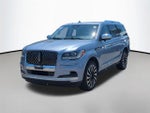 2022 Navigator Thumbnail 1