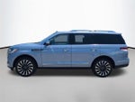 2022 Navigator Thumbnail 2