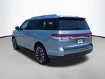 2022 Navigator Thumbnail 3