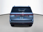 2022 Navigator Thumbnail 4
