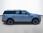 2022 Navigator Thumbnail 6