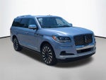 2022 Navigator Thumbnail 7
