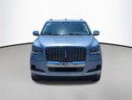 2022 Navigator Thumbnail 8