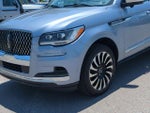 2022 Navigator Thumbnail 9