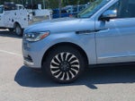 2022 Navigator Thumbnail 10