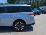 2022 Navigator Thumbnail 11