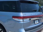 2022 Navigator Thumbnail 12