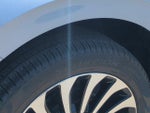 2022 Navigator Thumbnail 13