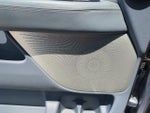 2022 Navigator Thumbnail 17