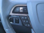 2022 Navigator Thumbnail 20