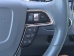 2022 Navigator Thumbnail 21