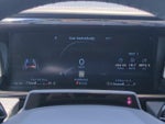 2022 Navigator Thumbnail 22