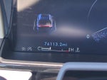 2022 Navigator Thumbnail 23