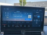 2022 Navigator Thumbnail 25
