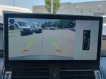 2022 Navigator Thumbnail 26