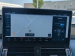 2022 Navigator Thumbnail 27