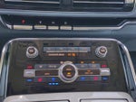 2022 Navigator Thumbnail 28