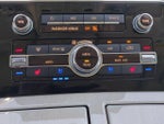 2022 Navigator Thumbnail 29
