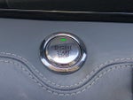 2022 Navigator Thumbnail 31