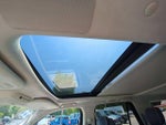 2022 Navigator Thumbnail 32