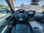 2022 Navigator Thumbnail 35