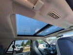 2022 Navigator Thumbnail 39