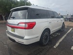 2019 Navigator Thumbnail 12