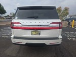 2019 Navigator Thumbnail 13