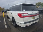 2019 Navigator Thumbnail 14