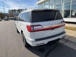 2020 Navigator Thumbnail 9