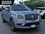 2020 Navigator Thumbnail 1