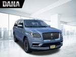 2020 Navigator Thumbnail 1