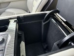 2020 Navigator Thumbnail 26