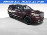 2020 Navigator Thumbnail 1