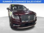 2020 Navigator Thumbnail 2
