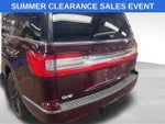 2020 Navigator Thumbnail 3