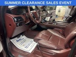 2020 Navigator Thumbnail 4
