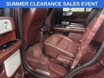 2020 Navigator Thumbnail 5