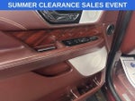 2020 Navigator Thumbnail 7