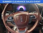 2020 Navigator Thumbnail 8