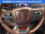 2020 Navigator Thumbnail 9