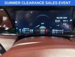 2020 Navigator Thumbnail 10