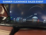 2020 Navigator Thumbnail 11