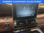 2020 Navigator Thumbnail 12