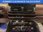 2020 Navigator Thumbnail 13