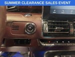 2020 Navigator Thumbnail 14