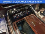 2020 Navigator Thumbnail 15