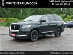 Similar Listing