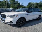2022 Navigator Thumbnail 1