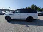 2022 Navigator Thumbnail 2
